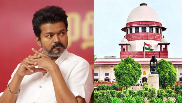karur-stampede-case-will-tvk-s-plea-be-accepted-supreme-court-to-deliver-verdict-oct-13 karur-stampede-case-will-tvk-s-plea-be-accepted-supreme-court-to-deliver-verdict-oct-13