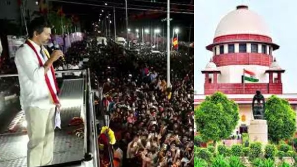 karur-stampede-the-person-who-seeks-a-cbi-probe-he-even-incorrectly-mentioned-his-sons-age-in-the karur-stampede-the-person-who-seeks-a-cbi-probe-he-even-incorrectly-mentioned-his-sons-age-in-the