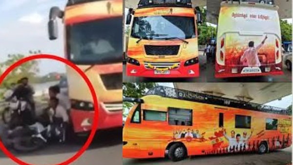 tvk-vijay-campaign-vehicle-to-be-seized-says-sources-police-prepare-for-action