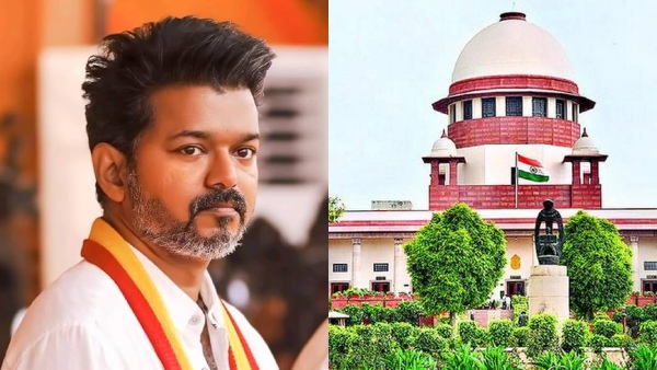supreme-court-orders-cbi-probe-in-karur-tragedy-vijay-reacts-with-justice-will-prevail