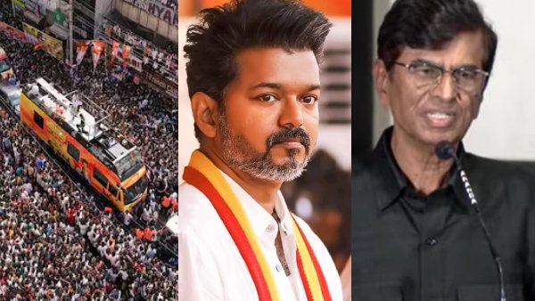 vijay-is-my-blood-why-should-i-fear-sa-chandrasekhar-opens-up-on-avoiding-interviews vijay-is-my-blood-why-should-i-fear-sa-chandrasekhar-opens-up-on-avoiding-interviews