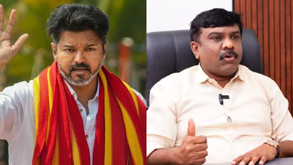 rajini-and-ajith-much-better-than-vijay-he-is-completely-trapped-to-bjp-says-senthilvel
