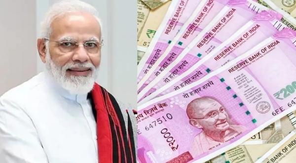 Dress Allowance rules have changed for Union Employees under 7th Pay Commission salary