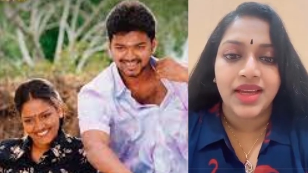 vijay-is-a-truly-good-person-he-must-win-message-from-his-thirupachi-sister-mallika