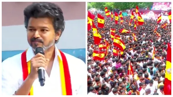 tvk-vijay-decide-to-meet-karur-stampede-victims-in-chennai