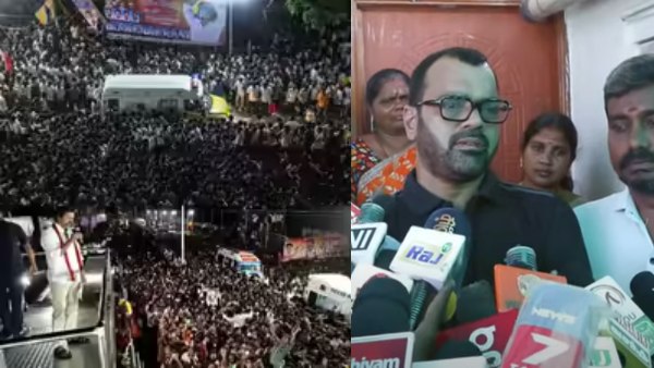 karur-stampede-tvk-bussy-anand-aadhav-arjuna-responsible-vijay-not-at-fault-says-actor-thadi-balaji karur-stampede-tvk-bussy-anand-aadhav-arjuna-responsible-vijay-not-at-fault-says-actor-thadi-balaji