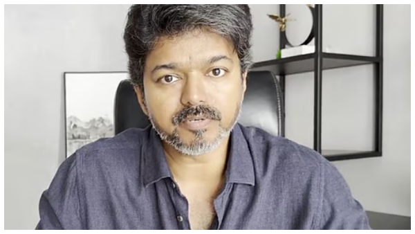 iam-always-there-to-support-vijay-shares-karur-victims-over-video-call iam-always-there-to-support-vijay-shares-karur-victims-over-video-call