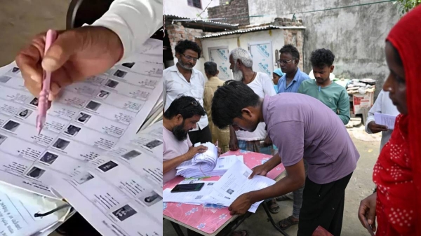 election commission tamil nadu