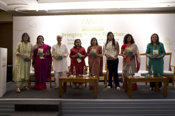 homecoming westland books homecoming westland books