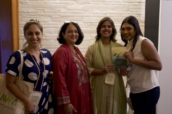 homecoming westland books homecoming westland books