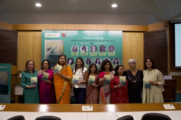 homecoming westland books homecoming westland books