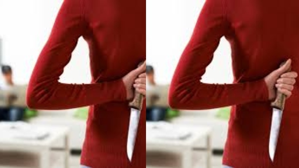 woman-cuts-off-brother-in-laws-private-parts-after-avoid-her-sister