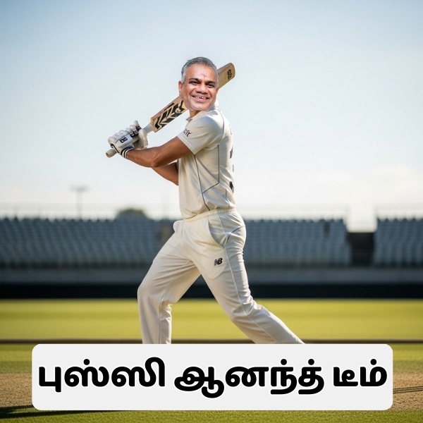 Opponents parts separated into 10 teams against DMK ahead of Tamil Nadu Assembly elections Opponents parts separated into 10 teams against DMK ahead of Tamil Nadu Assembly elections