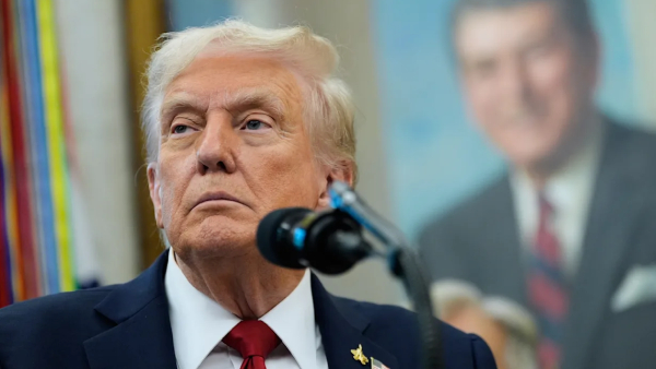 US Government Shutdown Could Cost Economy Up to 14 Billion Budget Office US Government Shutdown Could Cost Economy Up to 14 Billion Budget Office