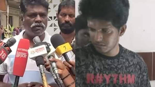 Abhinay Thulluvadho Ilamai Dhanush Kasthoori Raja Abhinay Thulluvadho Ilamai Dhanush Kasthoori Raja
