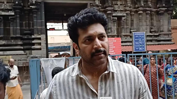 Ravi Mohan Jayam Ravi Ravi Mohan Jayam Ravi