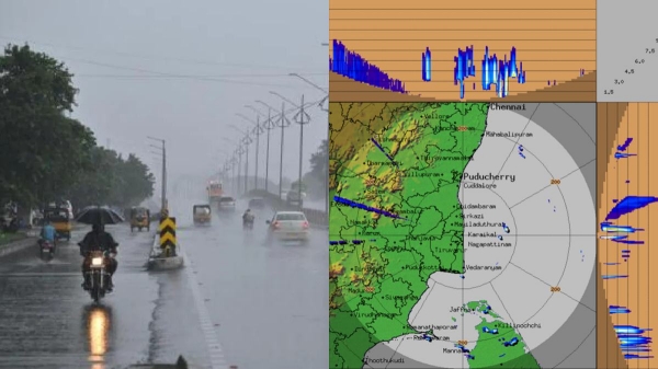 rain tamil nadu monsoon