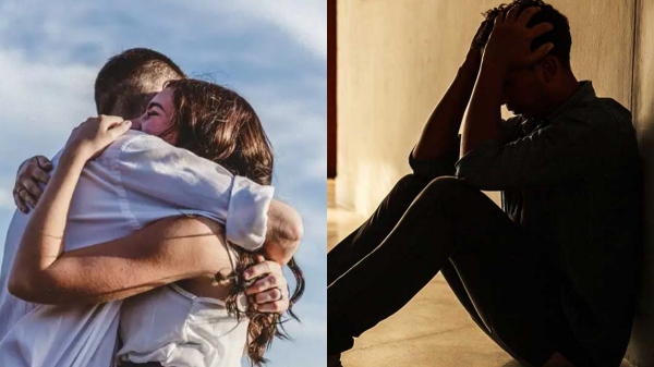 love crime kiss love crime kiss