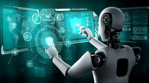 Sam Altman Mystery AI Device Simpler Than iPhone Knows Your Every Thought OpenAI io Acquisition