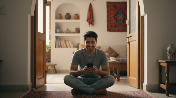 Swiggy Instamart User Fakes Cracked Eggs with Google Gemini Nano AI Gets Full Refund within seconds Swiggy Instamart User Fakes Cracked Eggs with Google Gemini Nano AI Gets Full Refund within seconds