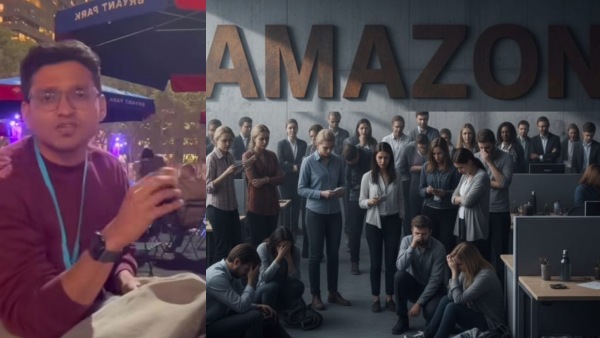 i-went-for-lunch-and-came-back-to-receive-layoff-news-how-amazon-software-engineer-known-for-layoff i-went-for-lunch-and-came-back-to-receive-layoff-news-how-amazon-software-engineer-known-for-layoff