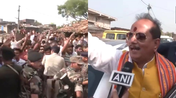 Bihar Election 2025 Bihar Assembly Election 2025 2025 2025 Other Tags Bihar Election 2025 Bihar Assembly Election 2025 2025 2025 Other Tags