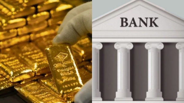 gold rate silver investment gold rate silver investment