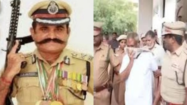 Bawaria Jangid Bawaria Jangid