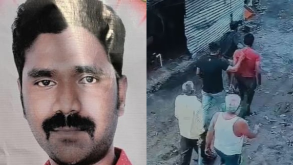 in-bengaluru-32-year-old-man-lynched-to-death-after-having-affair-with-married-woman