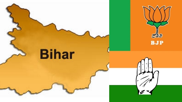 Lokpoll survey Lokpoll survey