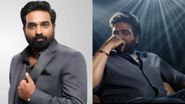 Bigg Boss Bigg Boss tamil Vijay Sethupathi vijay tv Bigg Boss Bigg Boss tamil Vijay Sethupathi vijay tv