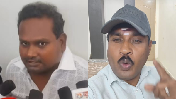 Bigg Boss Bigg Boss tamil Vijay Sethupathi vijay tv Bigg Boss Bigg Boss tamil Vijay Sethupathi vijay tv