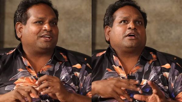 Bigg Boss Bigg Boss tamil Vijay Sethupathi vijay tv Bigg Boss Bigg Boss tamil Vijay Sethupathi vijay tv