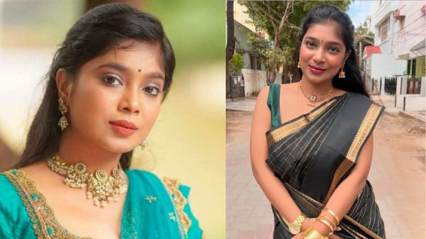 Bigg Boss Bigg Boss Tamil Vijay Sethupathi Kemi Bigg Boss Bigg Boss Tamil Vijay Sethupathi Kemi