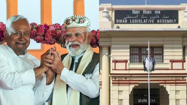 only-11-muslim-candidates-won-in-bihar-assembly-election-but-no-one-in-bjp-and-jdu only-11-muslim-candidates-won-in-bihar-assembly-election-but-no-one-in-bjp-and-jdu