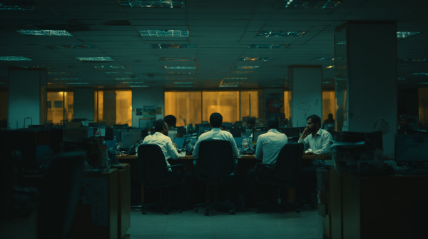 HR s Epic Fail Accidental Termination Email Hits All 300 Employees Including CEO Slack Panics HR s Epic Fail Accidental Termination Email Hits All 300 Employees Including CEO Slack Panics