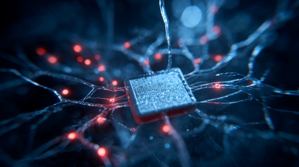 Tiny Brain Implant Smaller Than Rice Grain Cornell s Wireless MOTE Measures Neural Activity Tiny Brain Implant Smaller Than Rice Grain Cornell s Wireless MOTE Measures Neural Activity