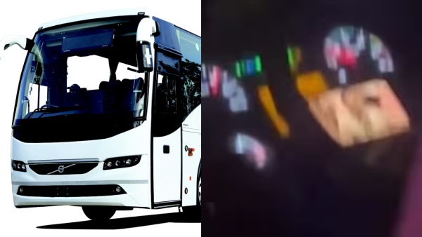 bangalore-bus-driver-caught-watching-tv-show-while-driving-video-sparks-outrage-online bangalore-bus-driver-caught-watching-tv-show-while-driving-video-sparks-outrage-online