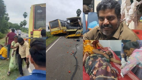 sivaganga-head-on-collision-how-did-the-government-bus-crash-happen-eyewitness-explains