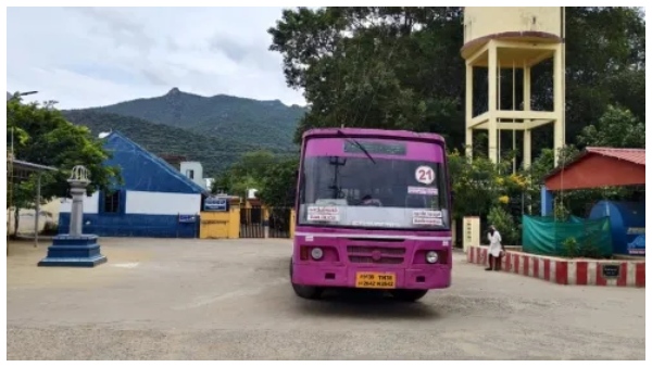 caste-discrimination-in-government-bus-operations-in-coimbatore-notice-issued-to-collector caste-discrimination-in-government-bus-operations-in-coimbatore-notice-issued-to-collector