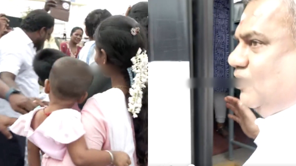 Vijay Kanchipuram Vijay Kanchipuram