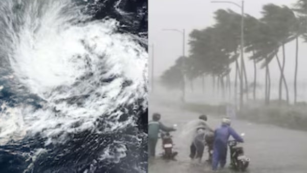 cyclone-ditwah-gains-speed-moving-towards-chennai-at-10-km-h-heavy-rain-likely-to-persist cyclone-ditwah-gains-speed-moving-towards-chennai-at-10-km-h-heavy-rain-likely-to-persist