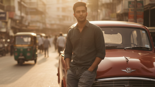 Which is unique fancy number plate that sold for Record Rs 1 1 Crore India Costliest Number Plate Which is unique fancy number plate that sold for Record Rs 1 1 Crore India Costliest Number Plate