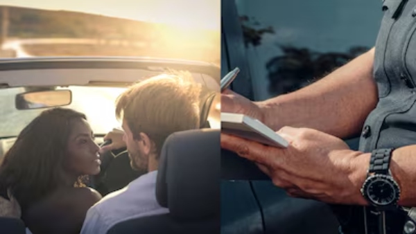 couple-arrested-for-misbehaving-in-car-while-speeding-at-90-mph-on-highway