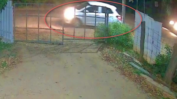 Young woman forcibly kidnapped in a car in Coimbatore TTV Dhinakaran s main demand Young woman forcibly kidnapped in a car in Coimbatore TTV Dhinakaran s main demand