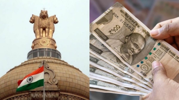 tangedco eb tangedco eb