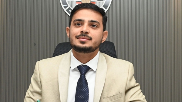 SIR Coimbatore Collector s super plan to get voter list details of 2002 and 2005 in 5 seconds SIR Coimbatore Collector s super plan to get voter list details of 2002 and 2005 in 5 seconds