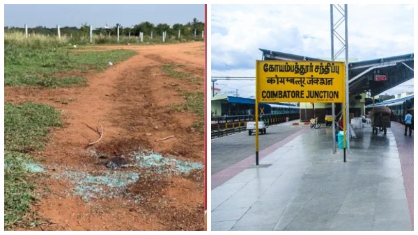 coimbatore-student-gang-rape-revenue-divisional-commissioner-interrogates-3-arrested