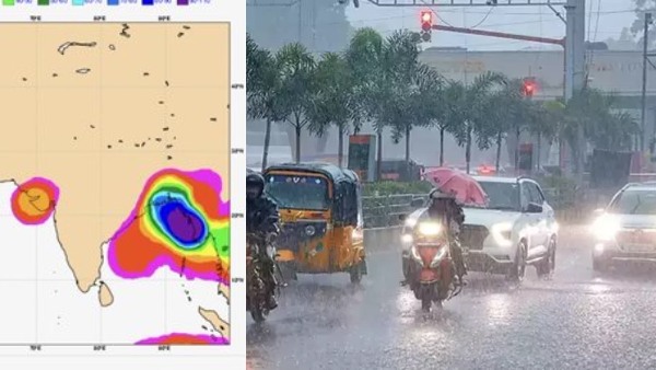 new-low-pressure-area-formed-continuous-rain-predicted-in-chennai-for-the-next-2-hours-weather-al new-low-pressure-area-formed-continuous-rain-predicted-in-chennai-for-the-next-2-hours-weather-al