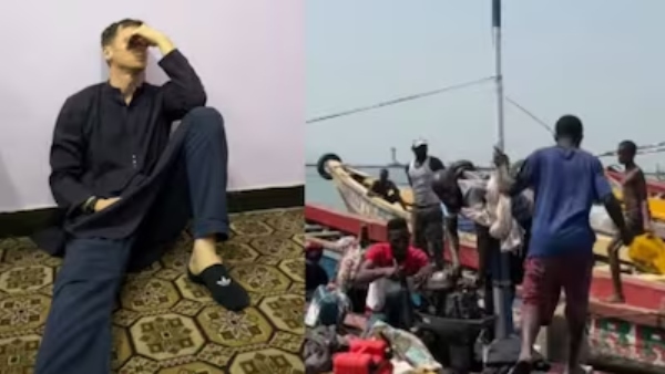 influencer-calls-india-the-dirtiest-country-in-the-world-netizens-hit-back-defend-india-s-beauty influencer-calls-india-the-dirtiest-country-in-the-world-netizens-hit-back-defend-india-s-beauty